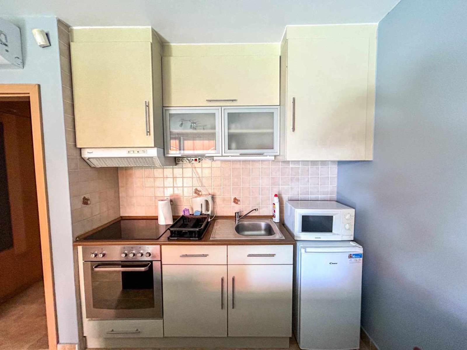 Vadszilva Apartman Balatonoszod Exterior foto